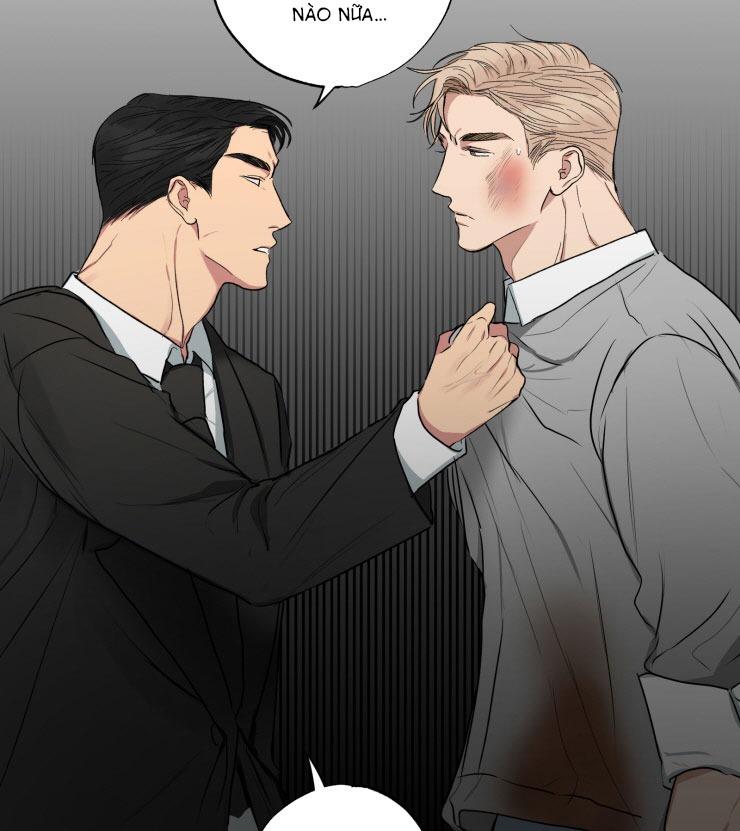 bắt đầu từ việc sống chung chapter 5 73