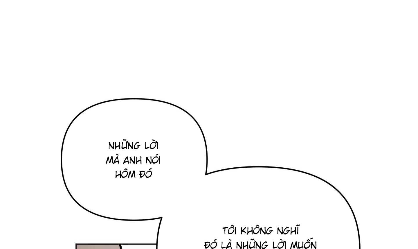 định rõ mối quan hệ chapter 58 111