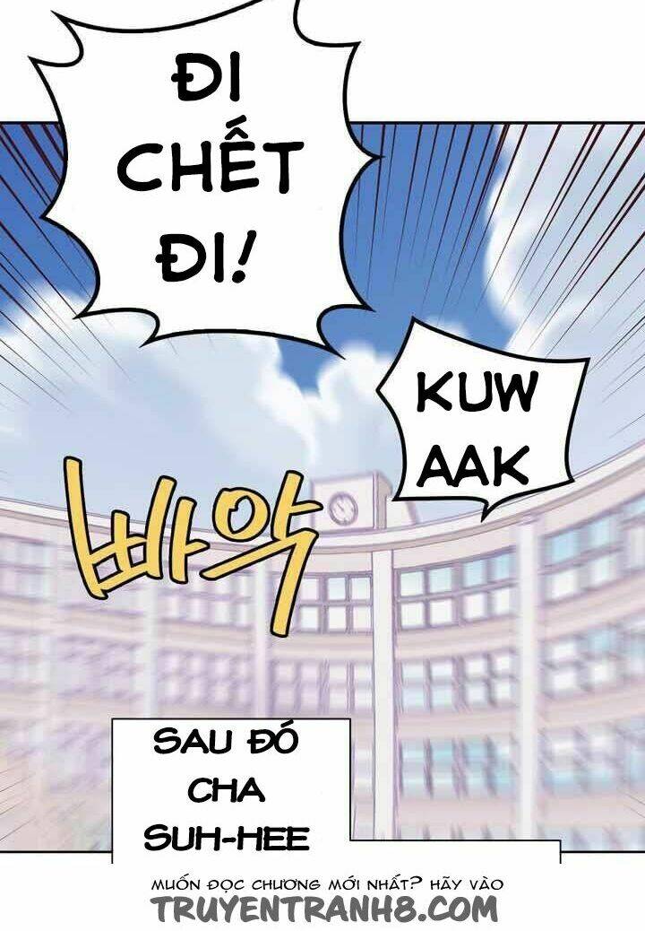 pride complex chapter 26.2 37