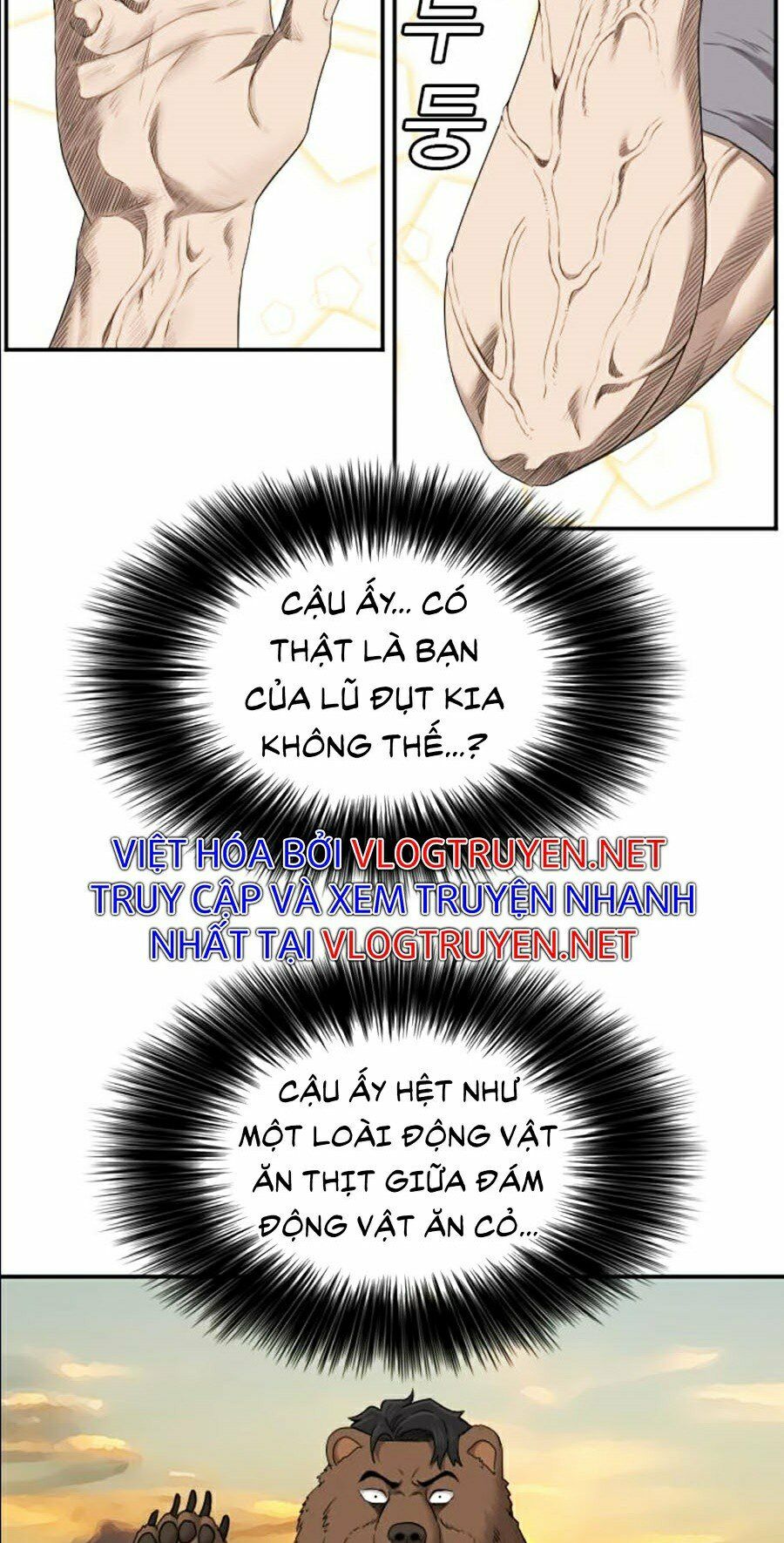 người xấu chapter 61 117