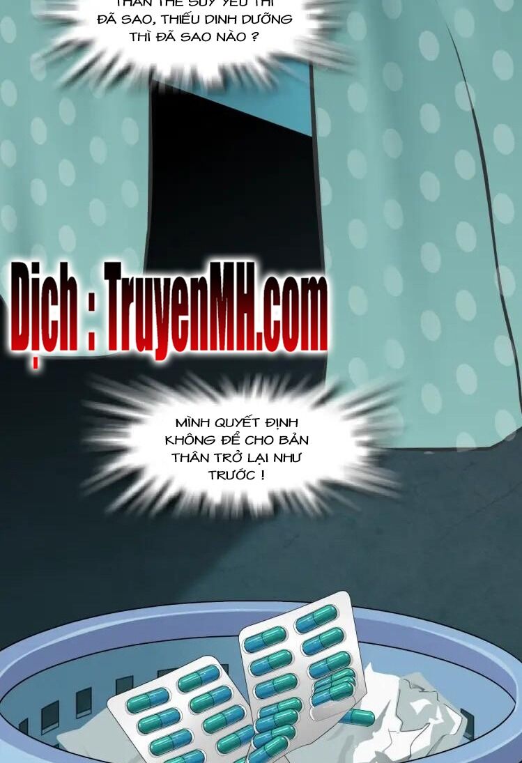 điêu khắc chapter 36 17