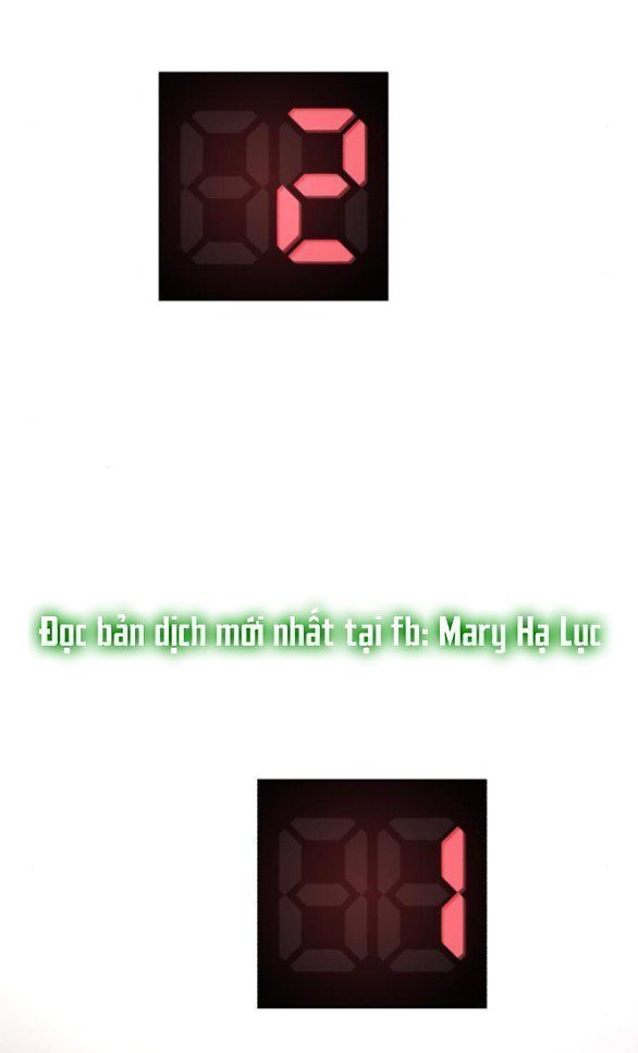 Tình Yêu Của Ik Seob chapter 62.1 12