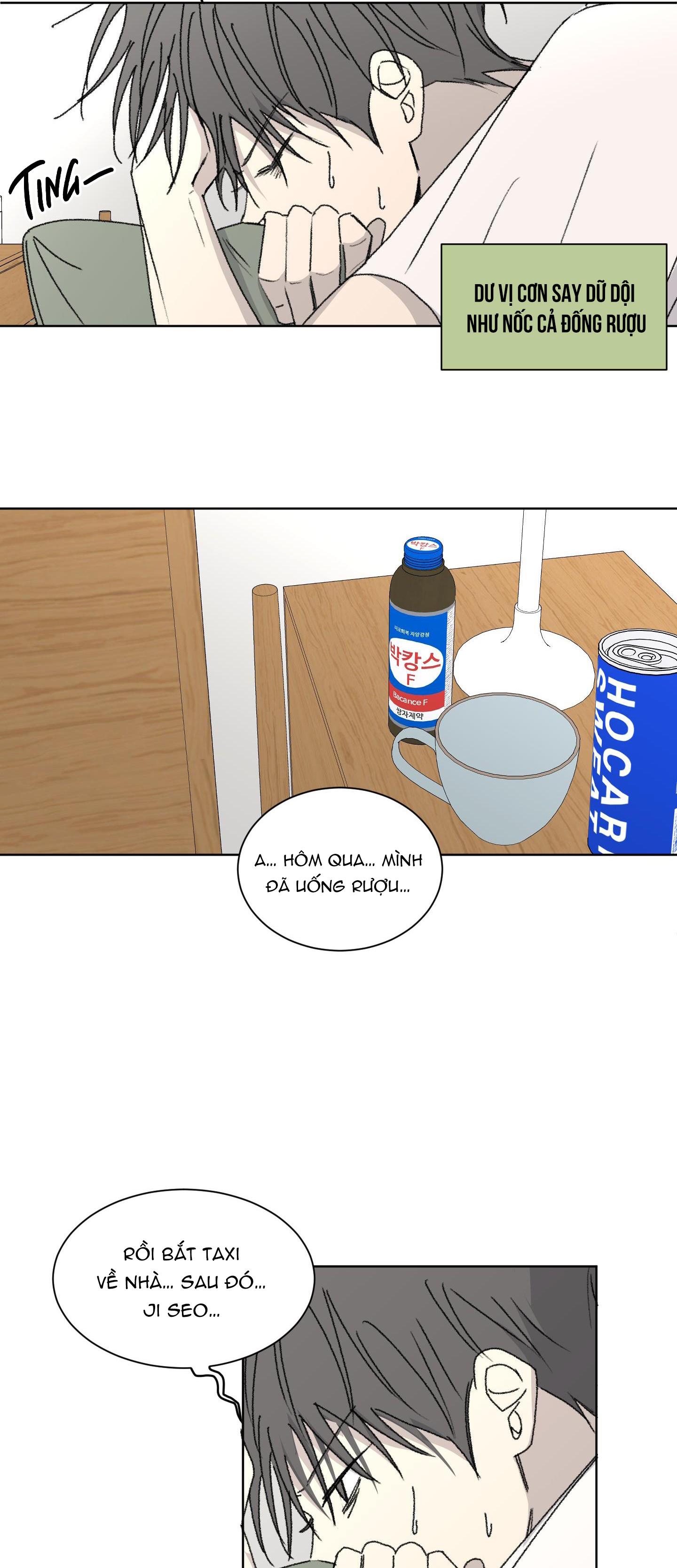 missing romance chapter 10 33