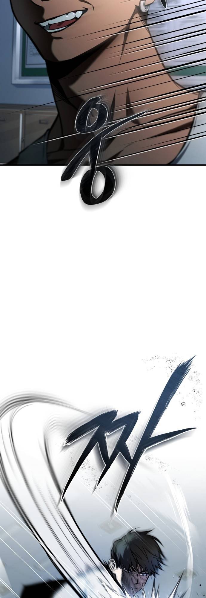 ác quỷ trở lại học đường chapter 1.2 35