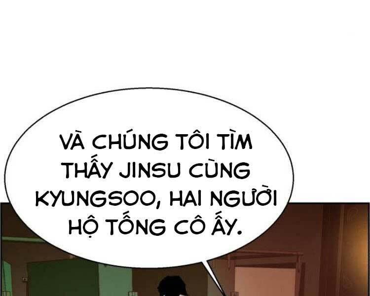bạn học tôi là lính đánh thuê chapter 45 188