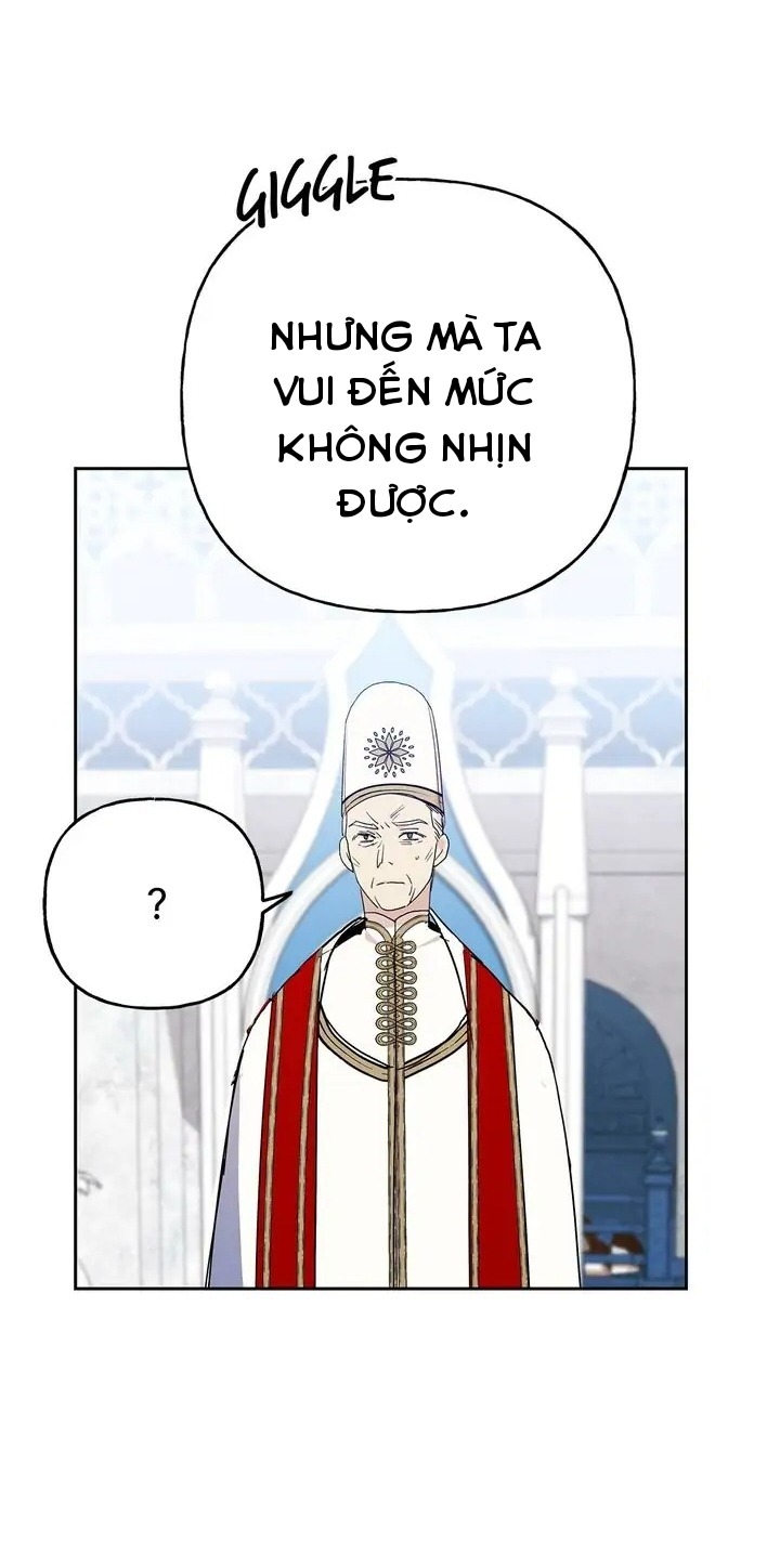 bình tĩnh nào, tiểu thư! chapter 59 38