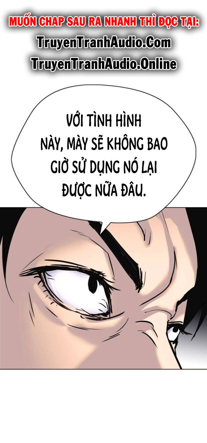 nhật ký khát vọng (desire diary) chapter 7 25