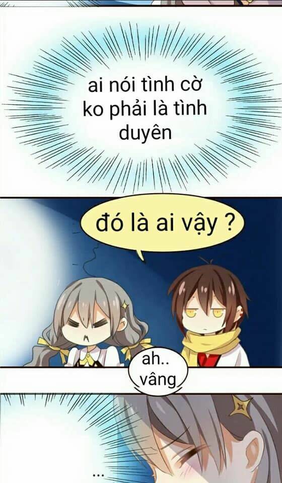 tân quang thiên chapter 2 23