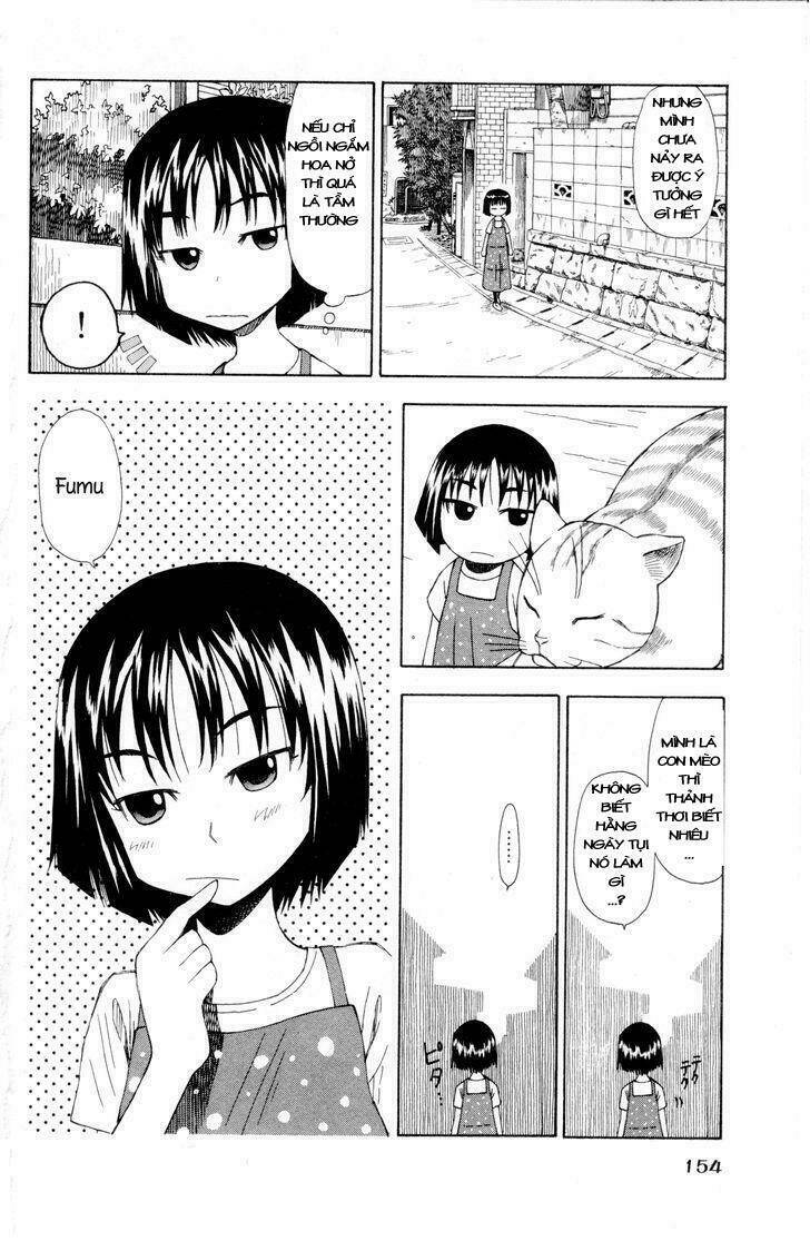 neko ane chapter 5 2