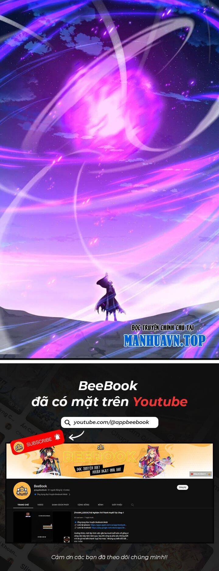 tiên võ đế tôn chapter 692 38