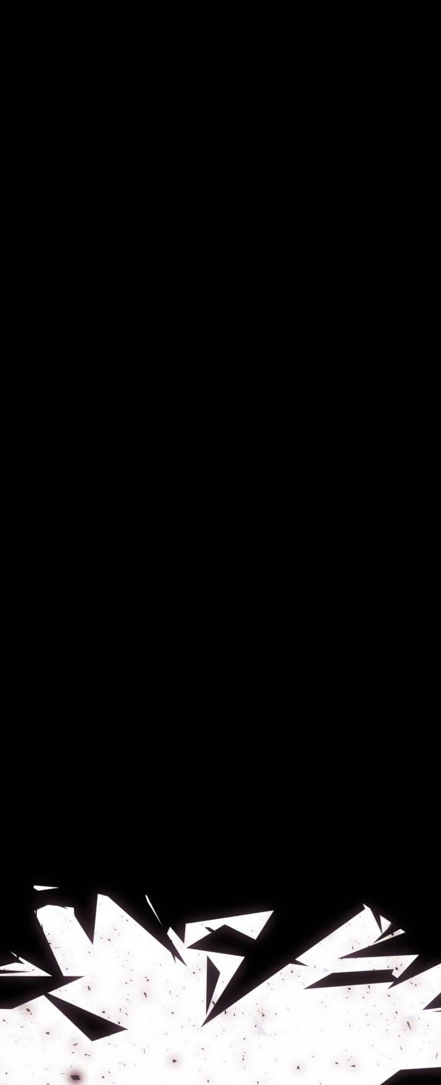 tử thần chapter 66 47