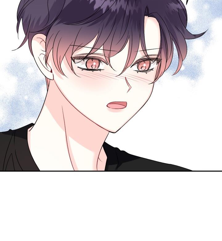 xác suất tình yêu chapter 66 17