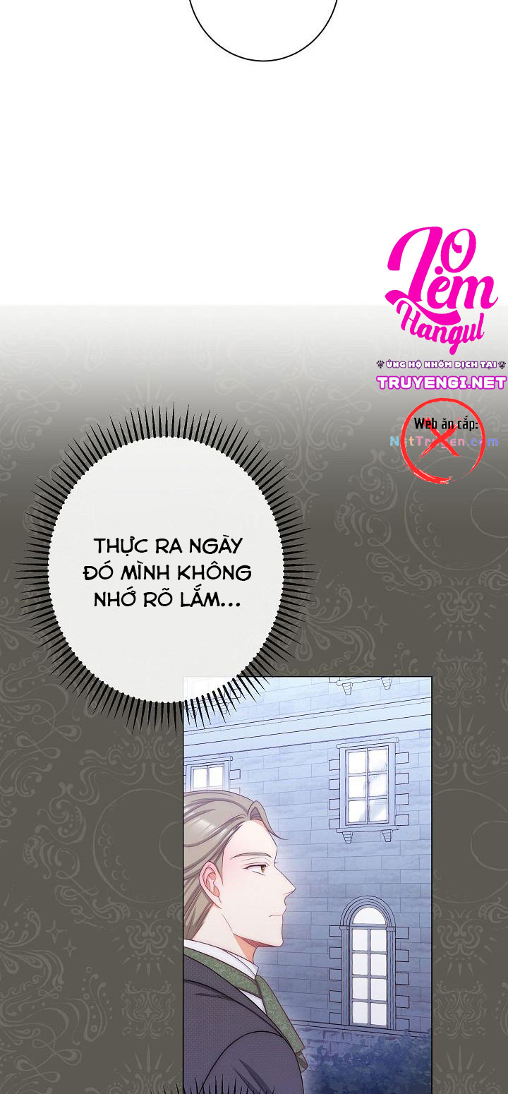 ác nữ đảo ngược đồng hồ cát chapter 70 46