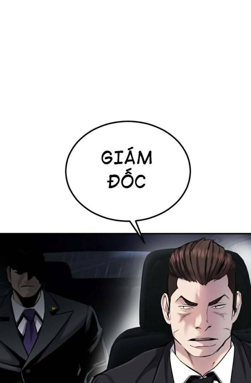 đặc vụ kim chapter 11.1 11