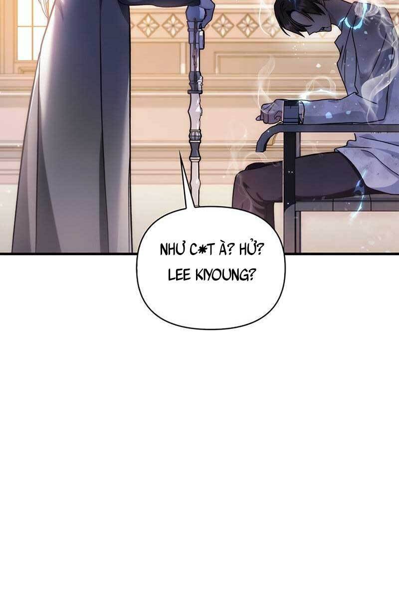 Kí Sự Hồi Quy Chapter 72 9