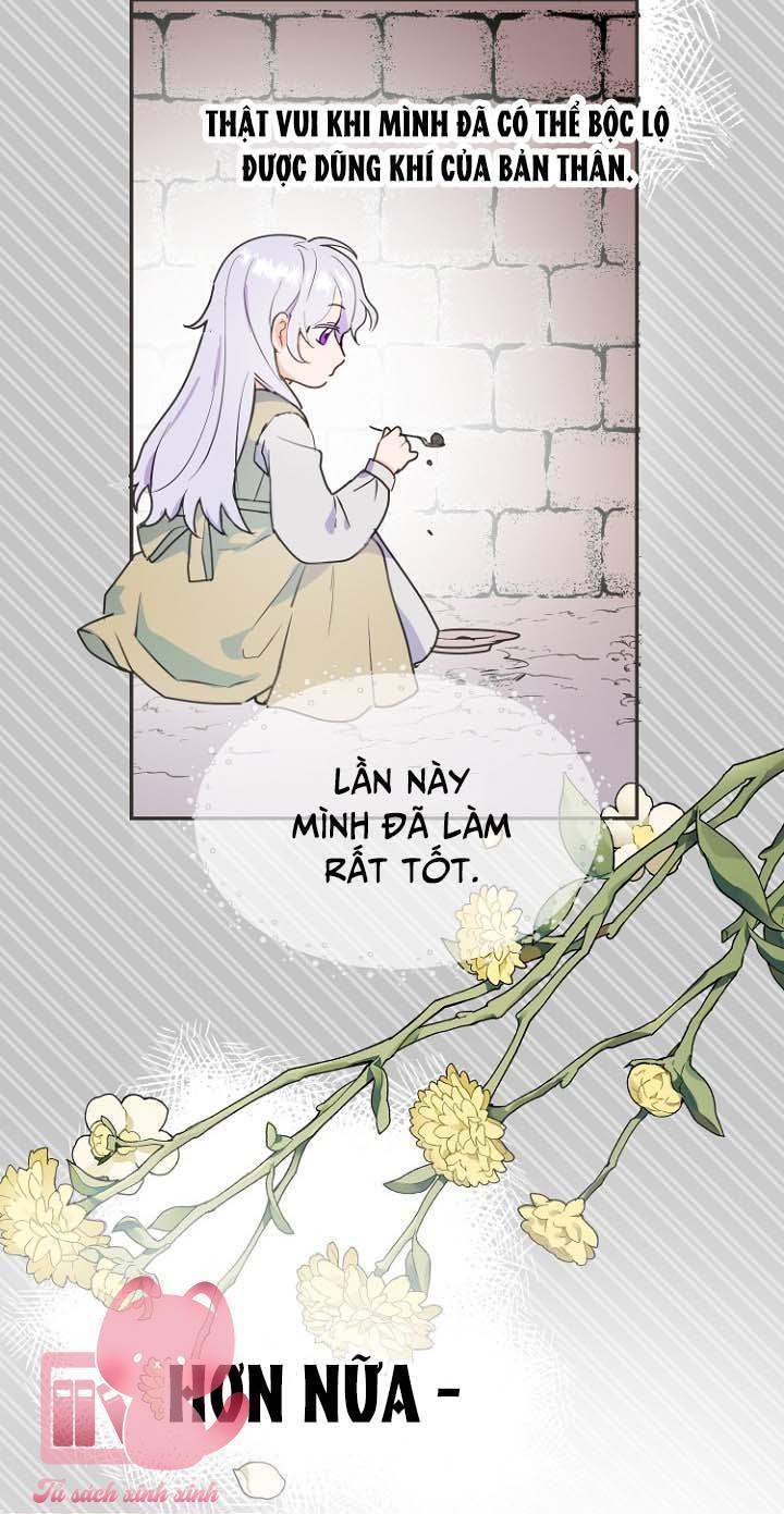 bỏ quách chồng con đi, tiền bạc mới là tất cả chapter 10 61