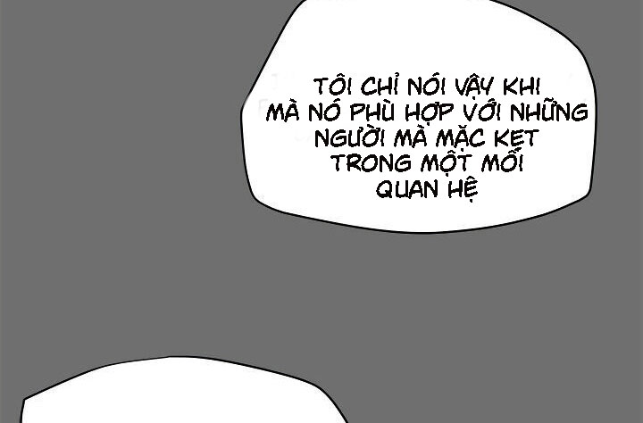 kế hoạch với em gái ngây thơ chapter 6.1 44