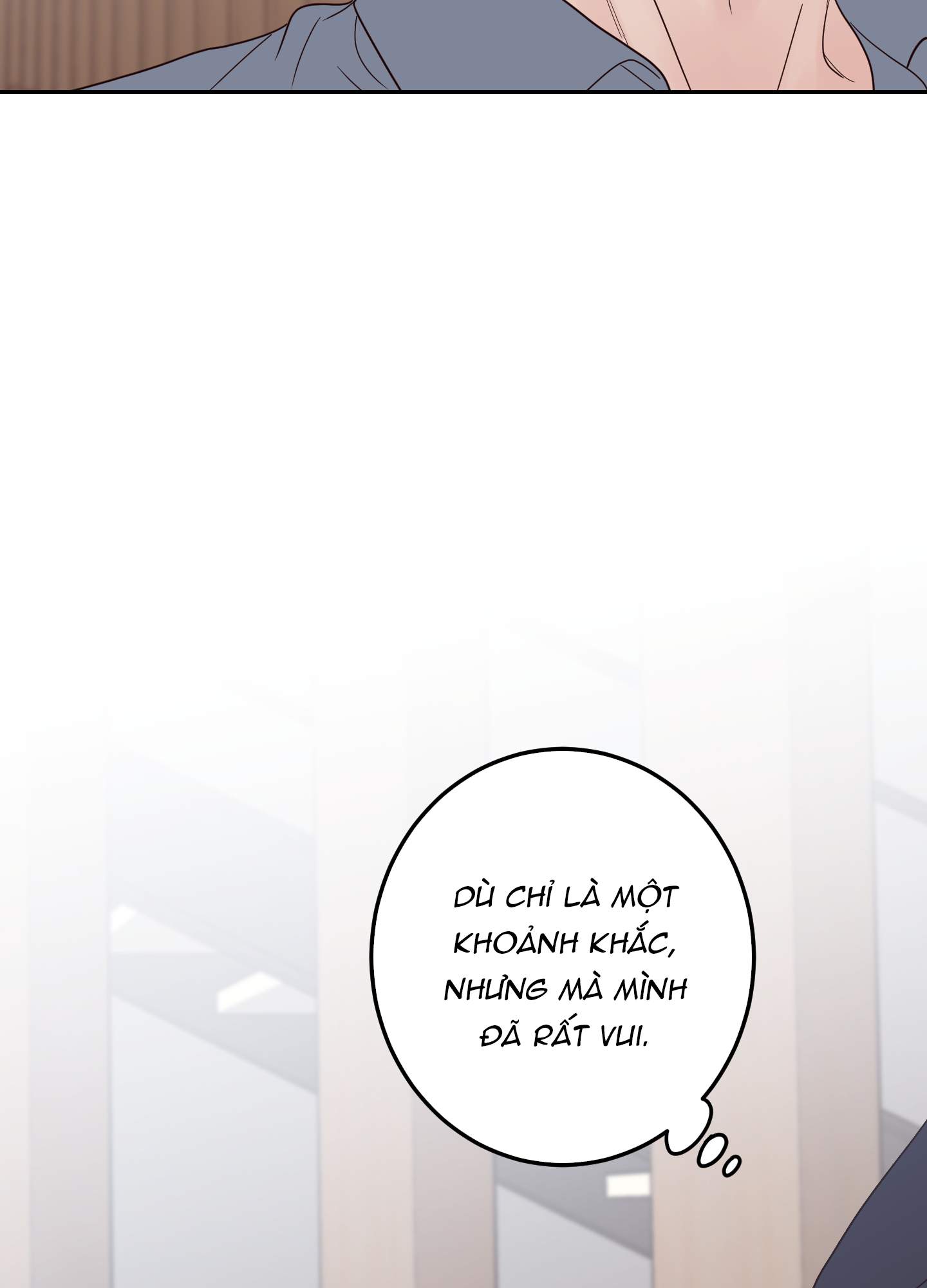 bad position chapter 9.1 29