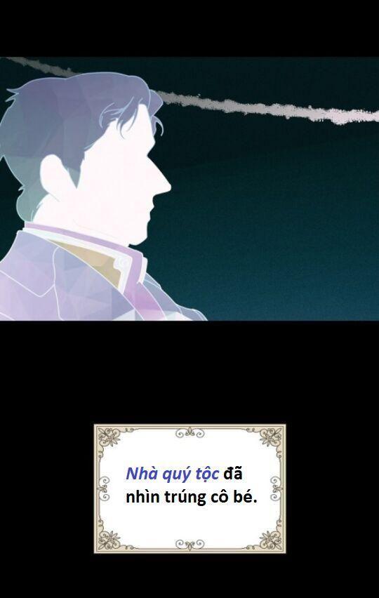 câu chuyện cổ tích của mẹ kế chapter 1.1 16