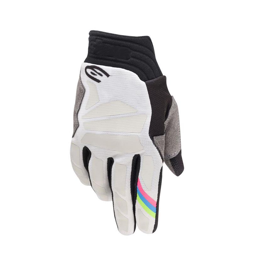 2021 Găng Tay Xe Máy Thể Thao Ngoài Trời Ngoài Đường Đua Xe Máy Xe Đạp Găng Tay MTB Xe Đạp Găng Tay Mx Găng Tay Xe Đạp Mùa Hè