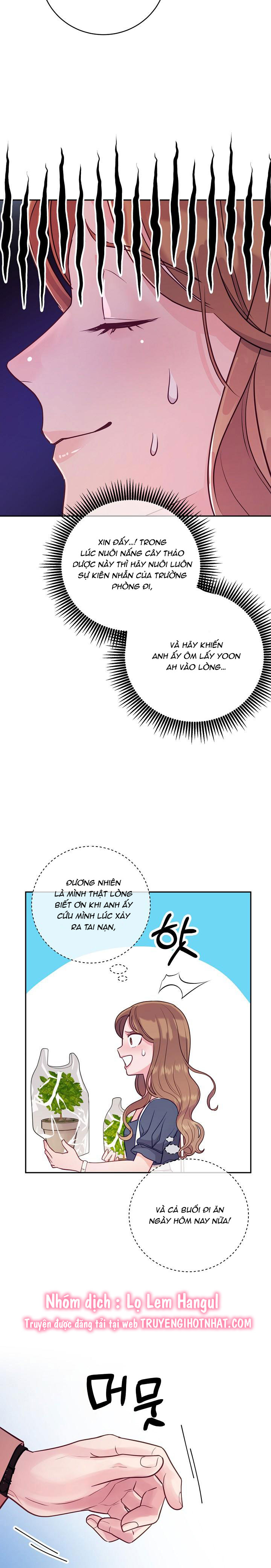 lời thú tội bí ẩn chapter 43 5