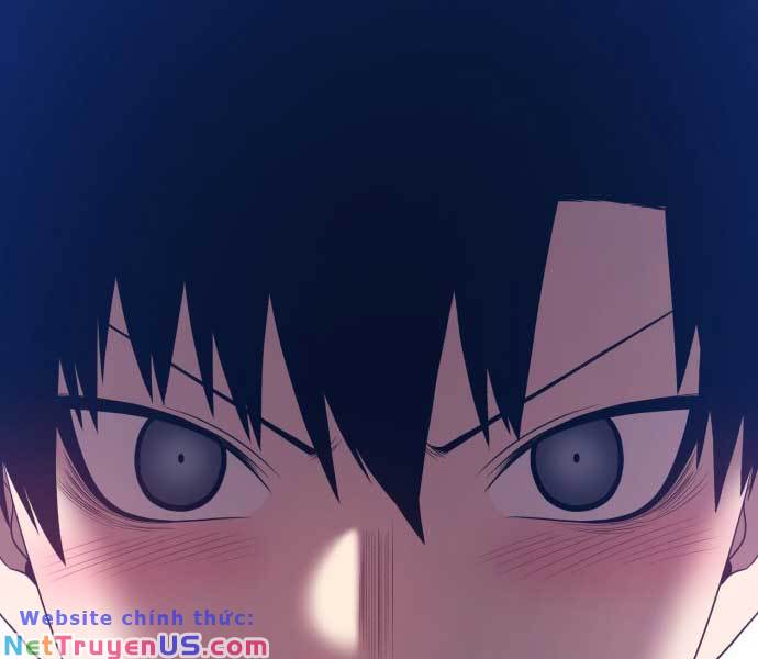 Gậy Gỗ Cấp 99+ chapter 85.5 216