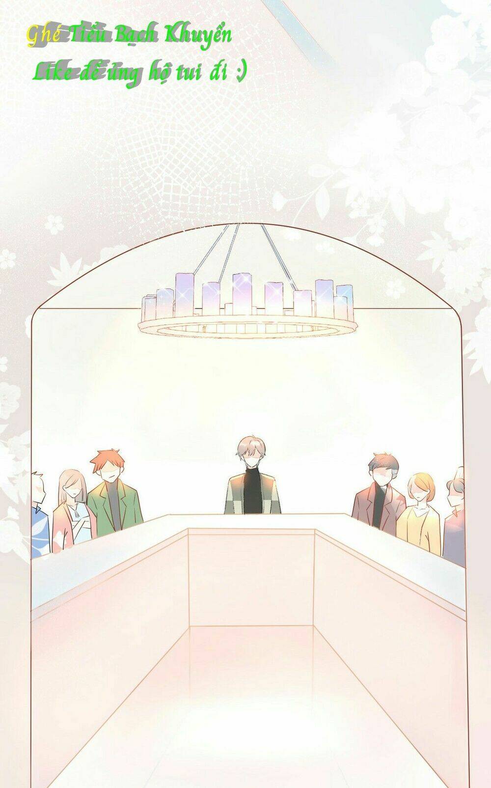 tra nam cút ra chapter 9 27