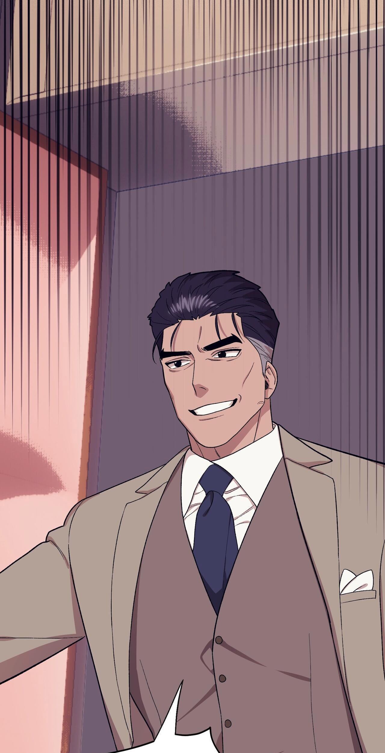 làm dâu nhà tài phiệt họ kang chapter 60 53