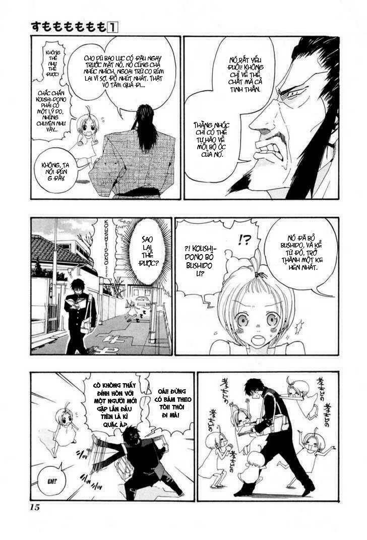 sumomomo momomo chapter 1 18