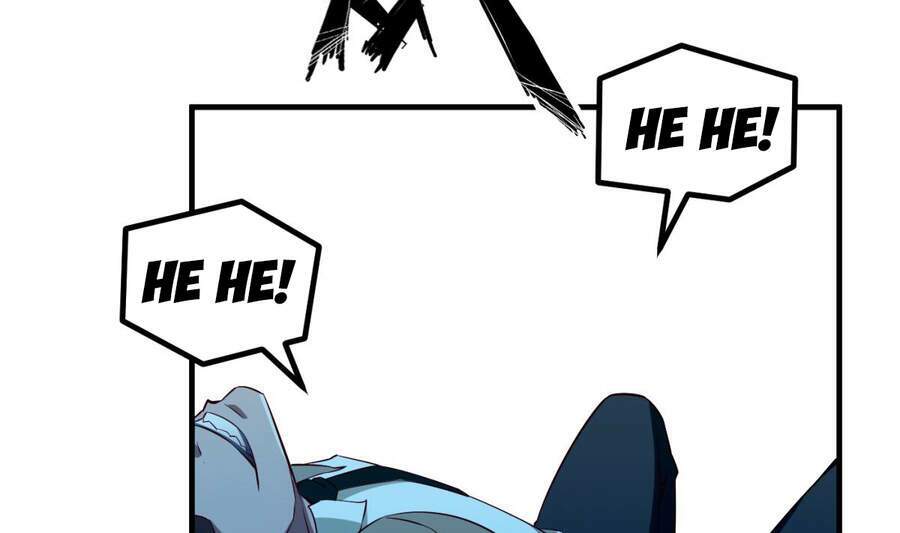 sau khi thân phận đại lão bị bại lộ chapter 6 18