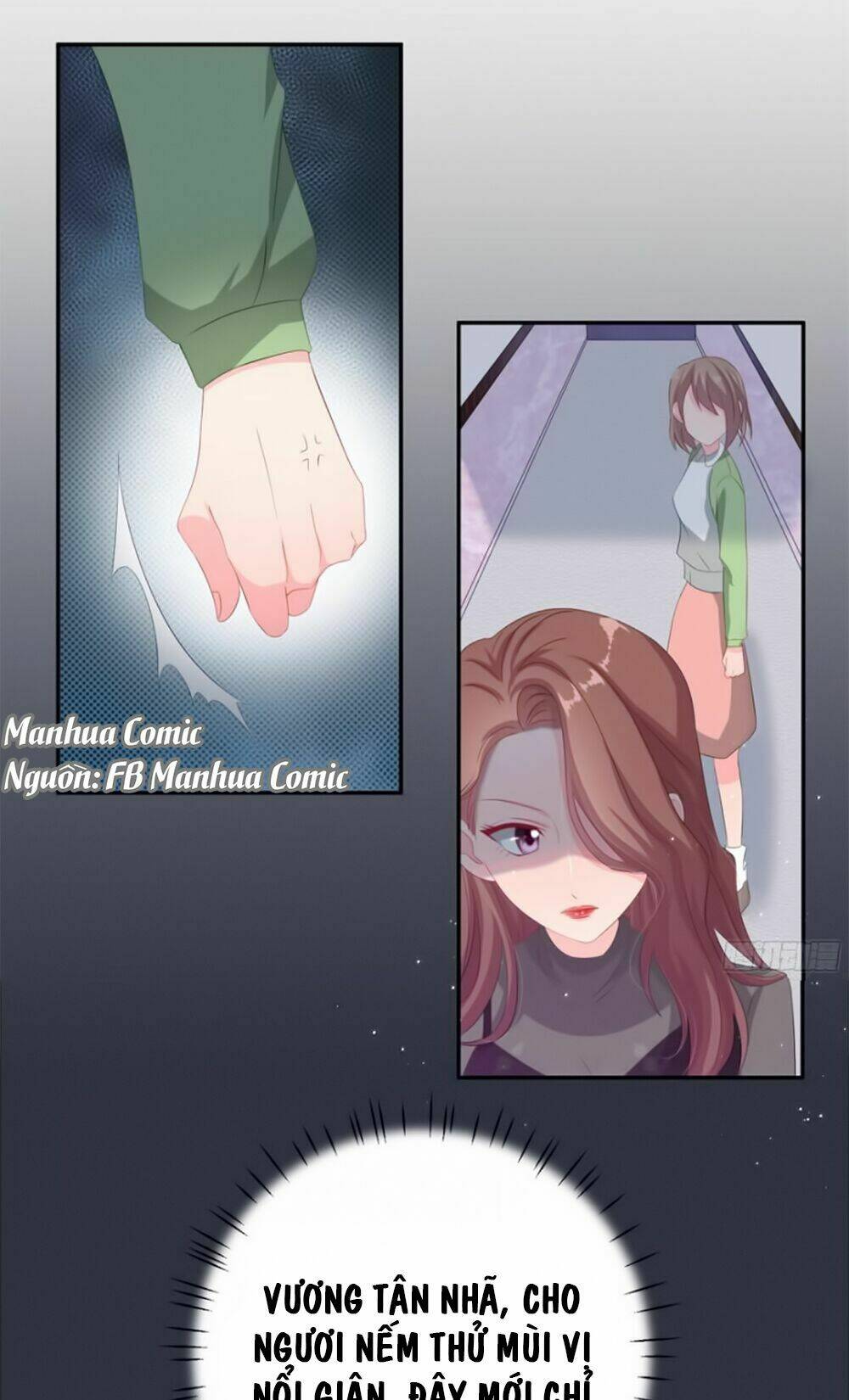 ngu võng chi tranh chapter 4 9