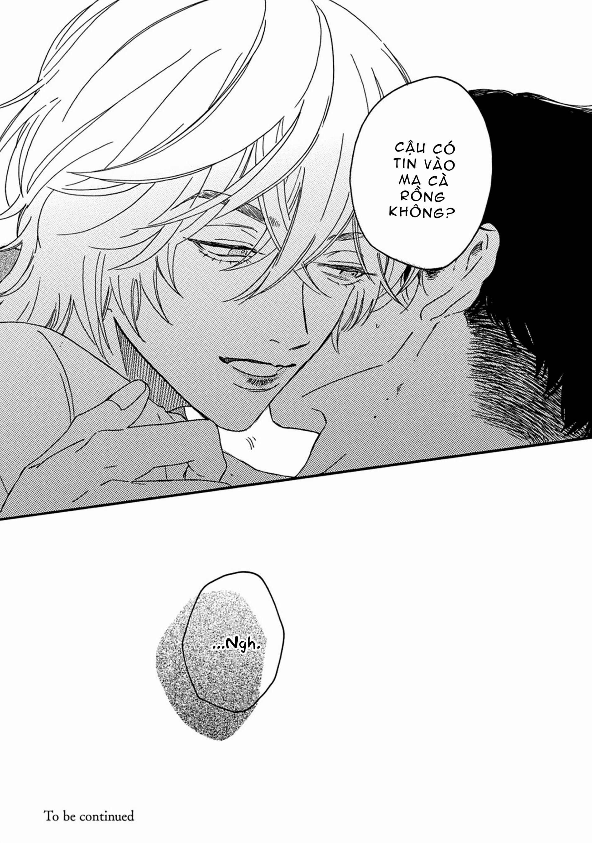 màn đêm chapter 1 28