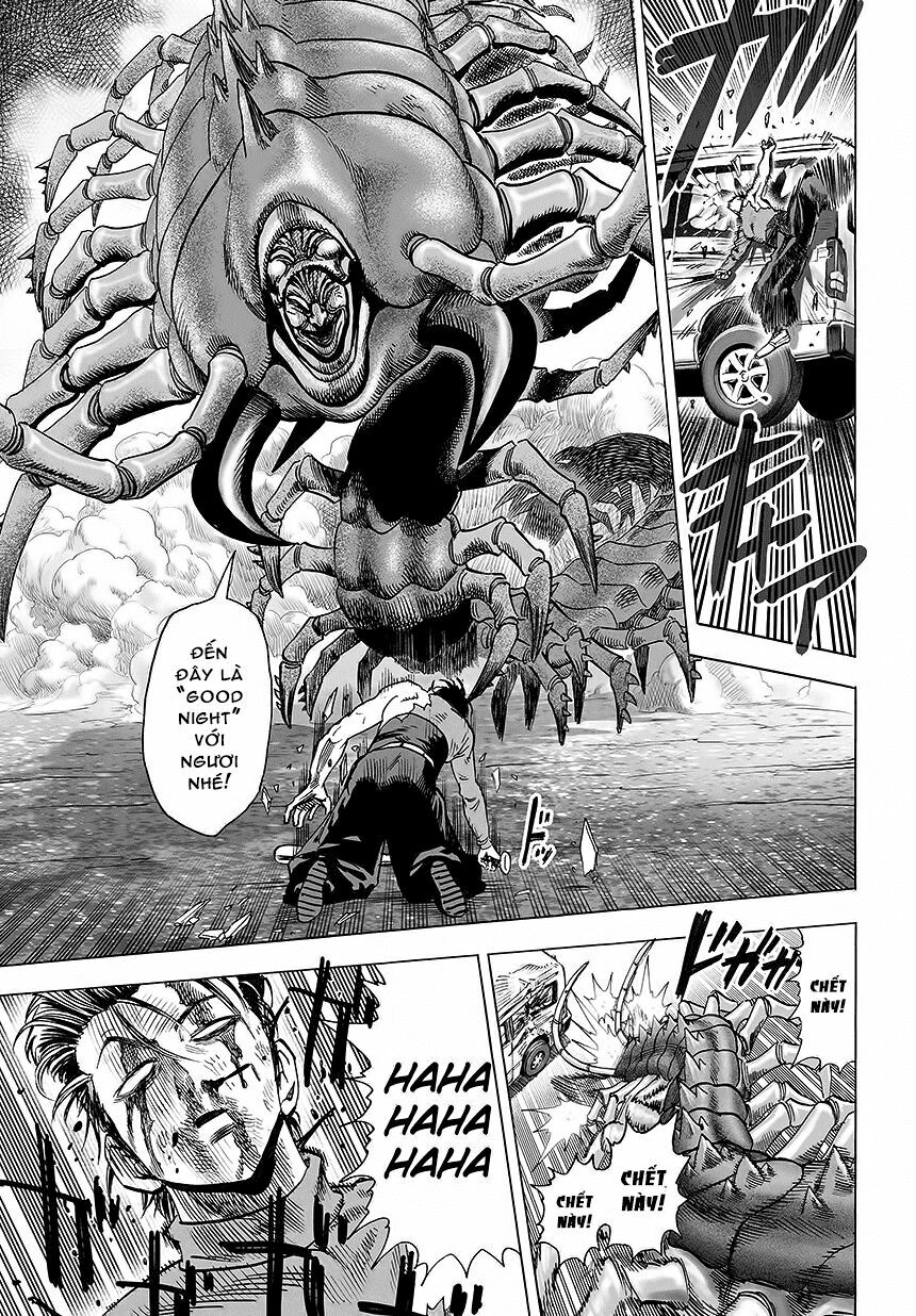 one-punch man chapter 80 7
