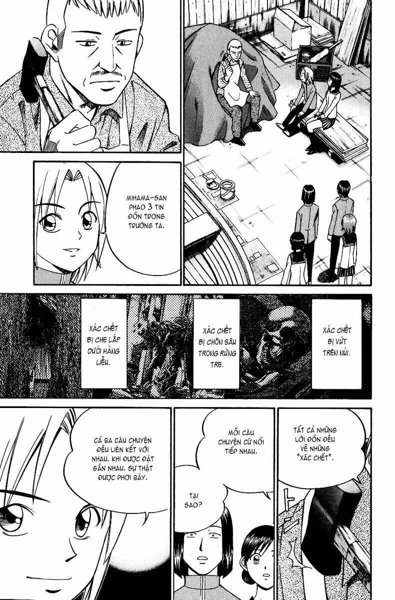 c.m.b. chapter 6.2 30