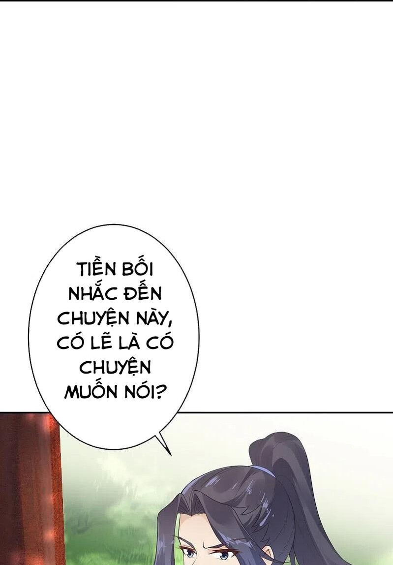 Nghịch Thiên Tà Thần chapter 401 67