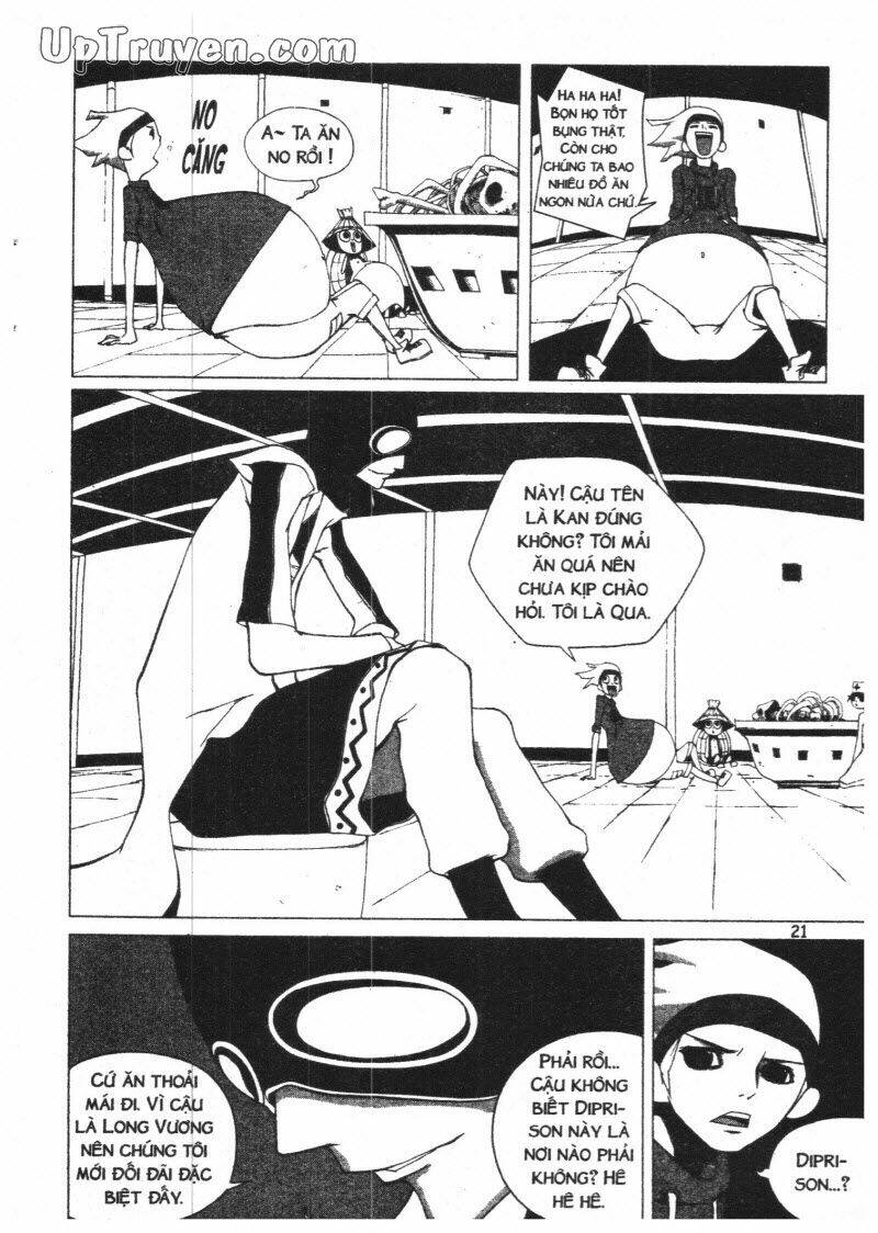 tahlequah chapter 2 23