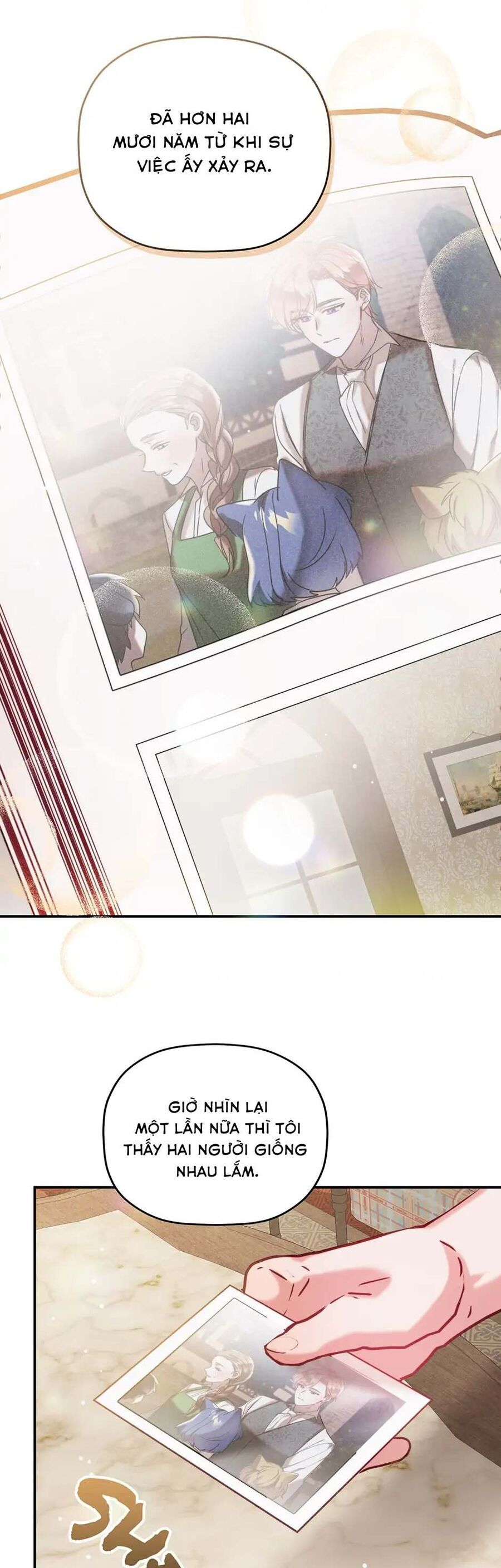 hoàng tử chuyển sinh trở thành người mạnh nhất thế giới nhờ vào sự hiểu biết về bug chapter 59 12