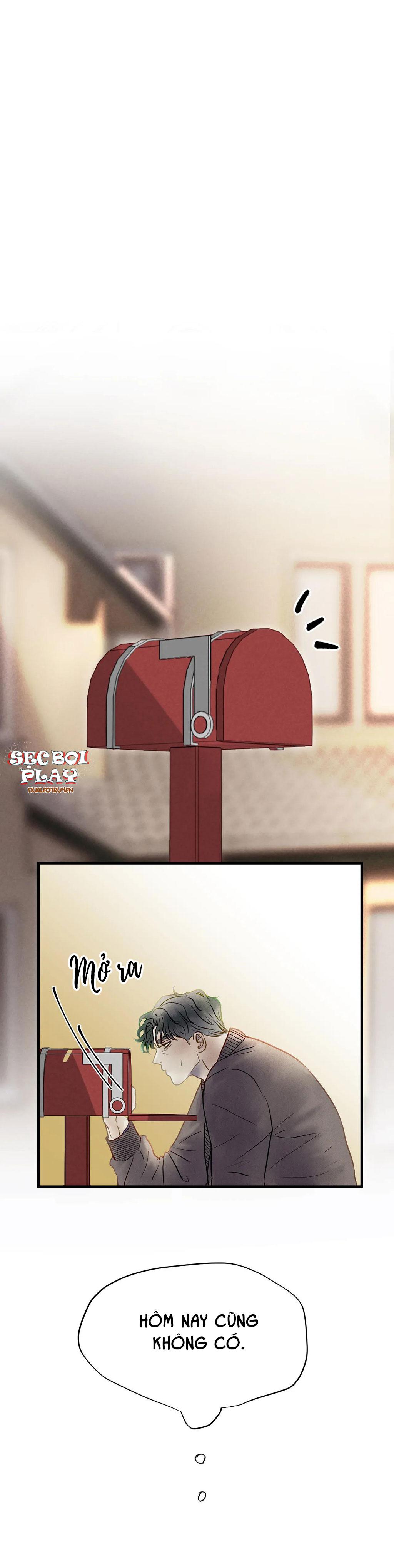 tuyển tập những ông chú tà zâm chapter 2.1 15