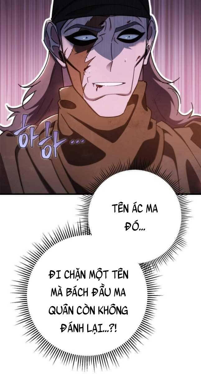 cửu thiên kiếm pháp chapter 39 12