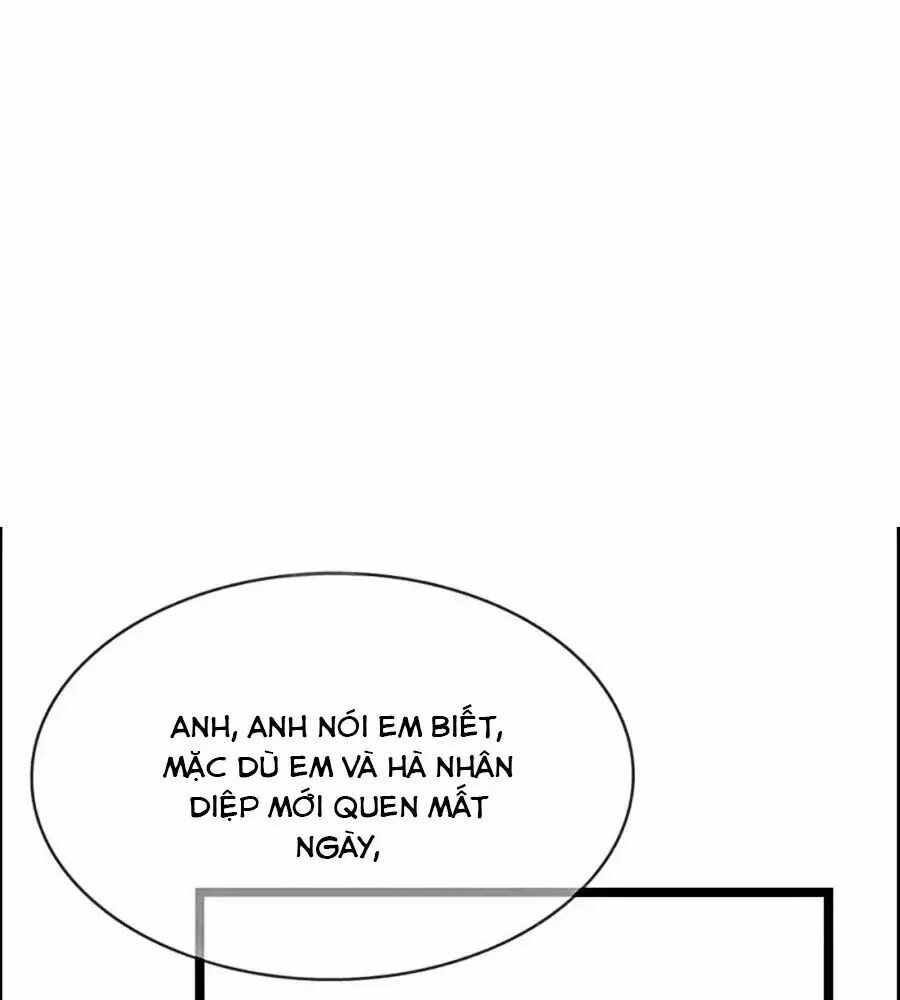 công chúa nữ vương mệnh chapter 101 66