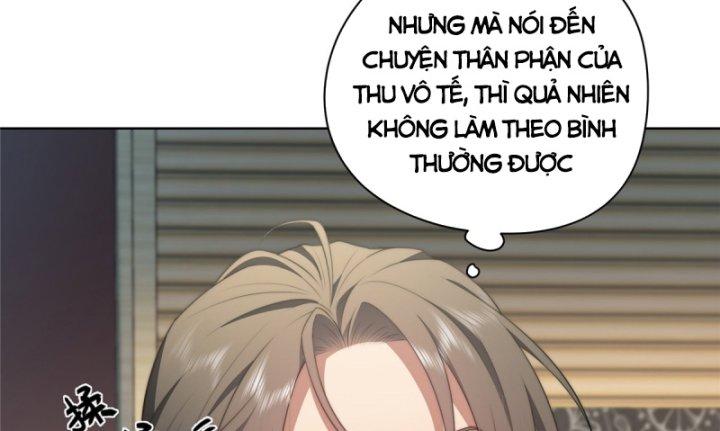 nữ chính chạy từ trong sách ra thì phải làm sao chapter 15 53