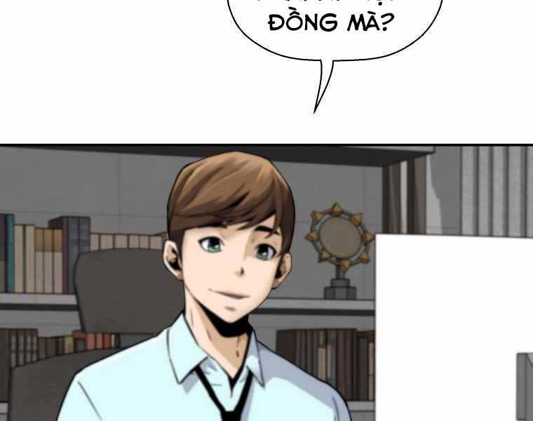 sự trở lại của huyền thoại chapter 61 94