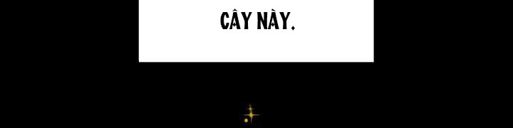 giết chết ác nữ phản diện chapter 61.1 405