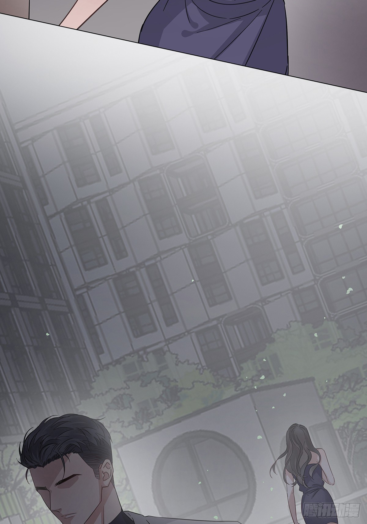 hôm nay nam giả trang nữ vẫn chưa được cầu hôn! chapter 13 8