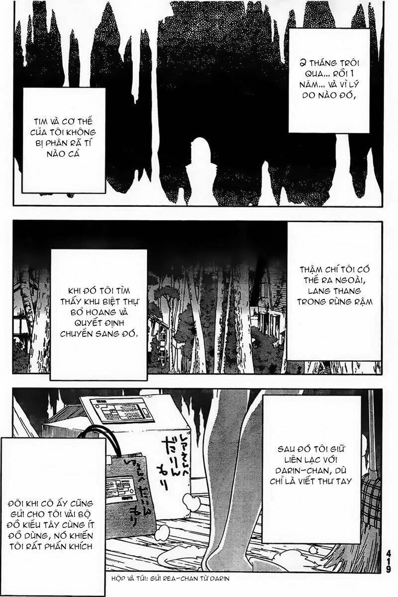 sanka rea chapter 56 12