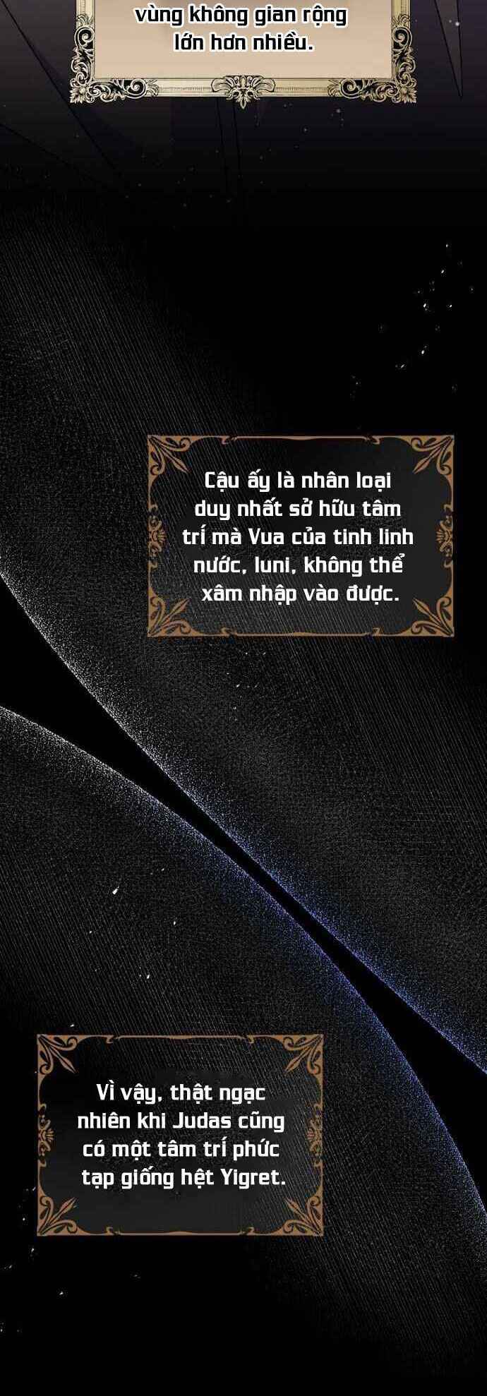 nhà hiền triết yigret chapter 23 16