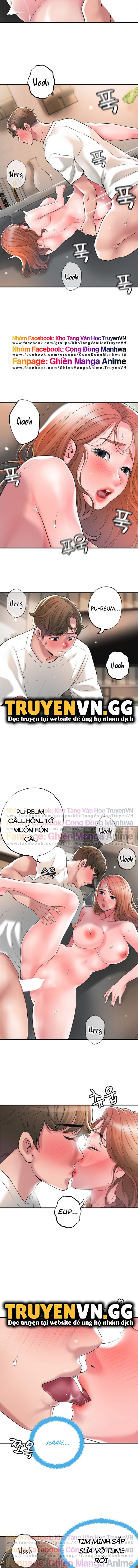 thị trấn nóng bỏng chapter 48 6