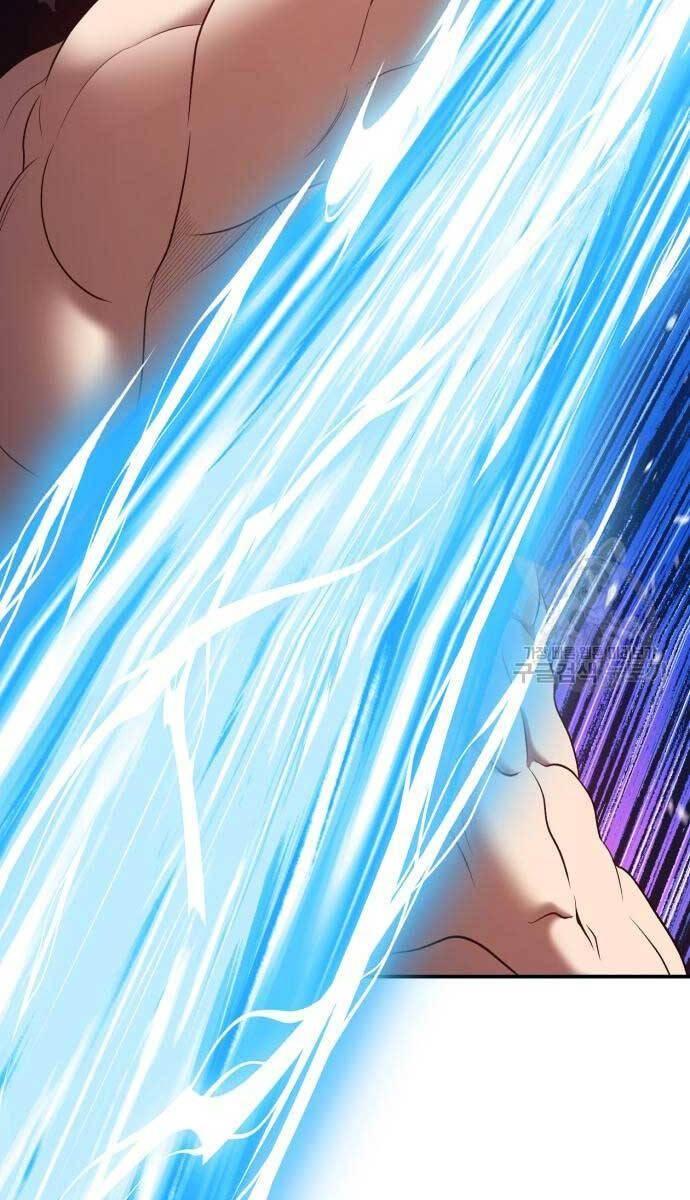 Gậy Gỗ Cấp 99+ chapter 74.6 4