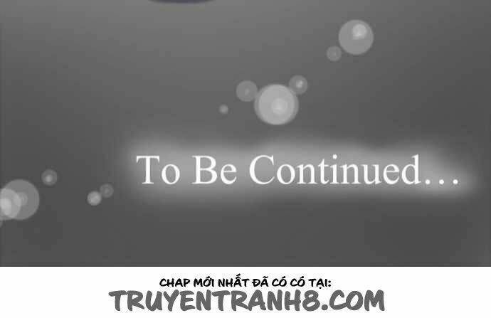 bejifuru chapter 5 38