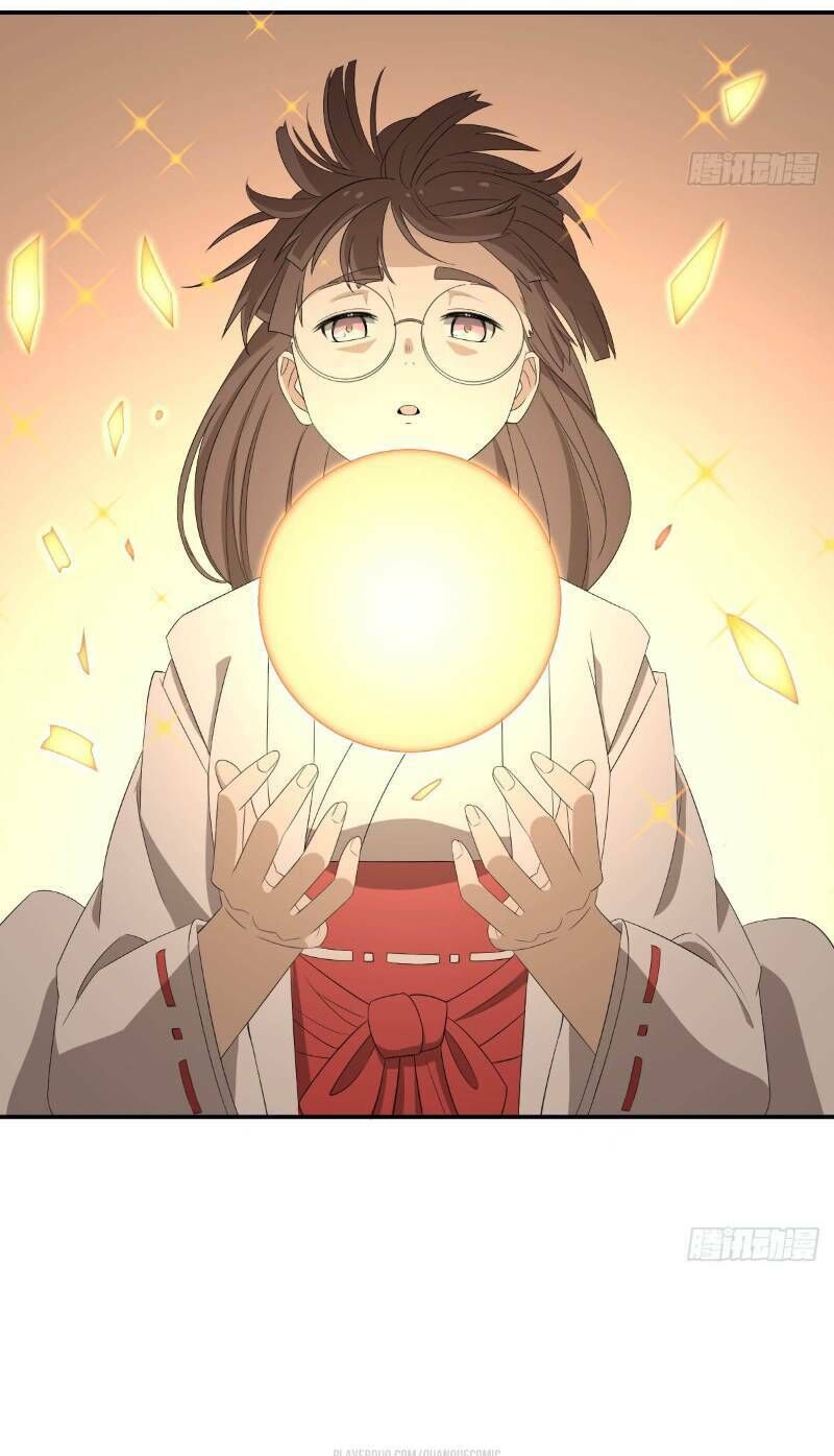 nghịch thiên tiên mệnh chapter 31 19